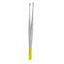 Tc Wangensteen Tissue Forceps
