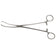 products/teale-tenaculum-forceps-surgical-forceps-instruments.jpg