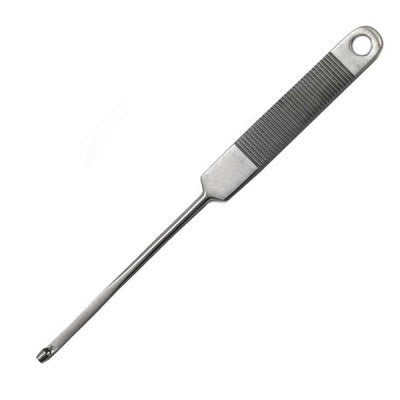 Teat Curette