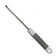 products/teat-curette-stainless-steel-veterinary-surgical-instrument.jpg
