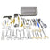 products/tebbetts-breast-surgery-instruments-set-plastic-surgery-instrument-3.jpg