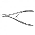 Tebbetts Nasal Rongeur