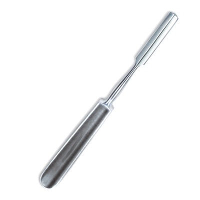 Séparateur de tendons à double tranchant Image secondaire du produit