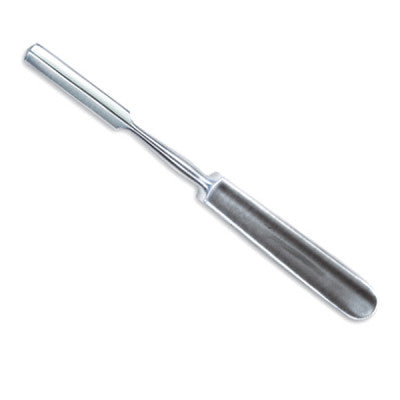 Tendon Splitter Double Edged Image principale du produit