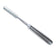 products/tendon-splitter-double-edged-veterinary-surgical-instrument.jpg