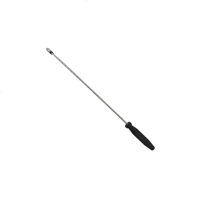 Tendon Stripper, Closed End, 7mm