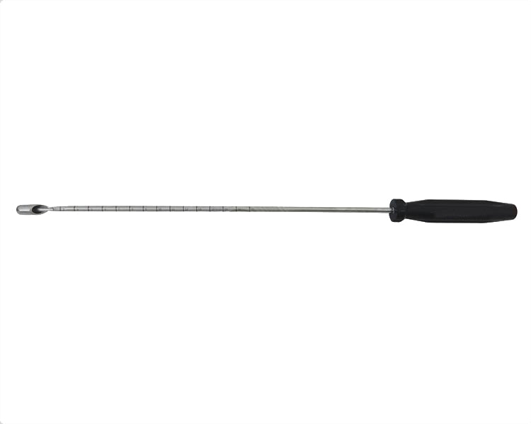 Tendon Stripper, Closed End, 7mm Hauptbild
