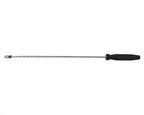 Tendon Stripper, Closed End, 7mm