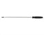 Tendon Stripper, Closed End, 7mm