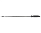 Tendon Stripper, Open End, 8mm