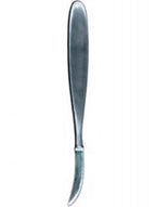 Tenotome Sharp Curved