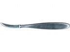 Tenotome Sharp Curved