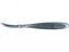 Tenotome Sharp Curved