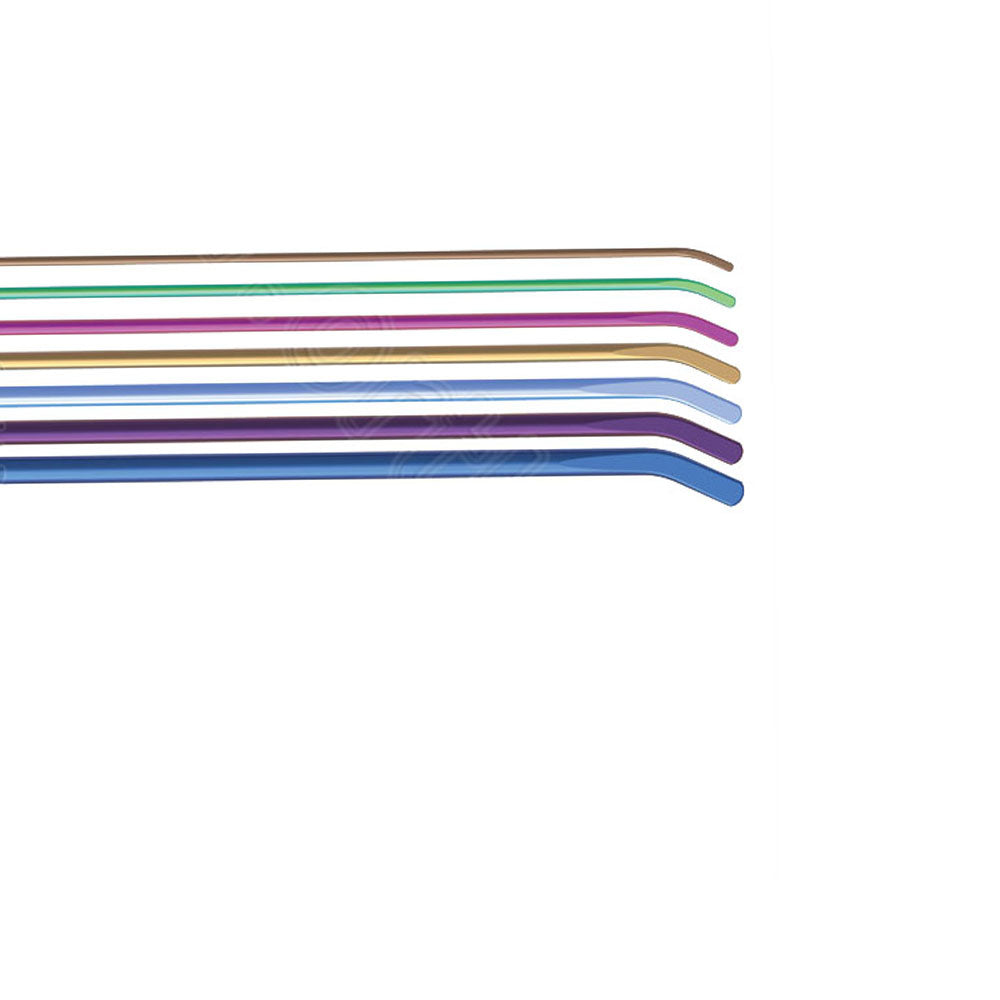 Tens Elastic Nail Doplňkový obrázek produktu