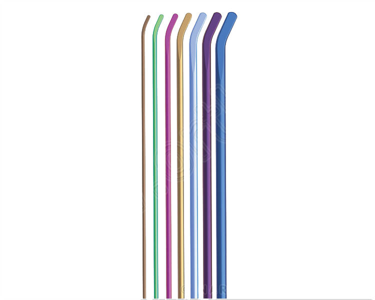 TENS Elastic Nail Hlavní obrázek produktu