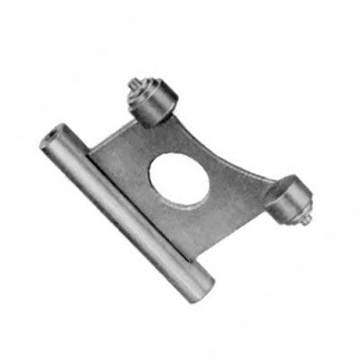 Tension Device Main image