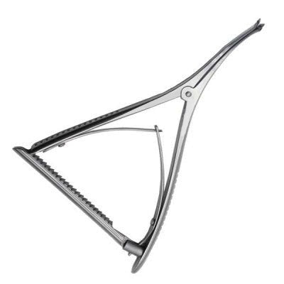 Tensioning Device with Ratchet Bar Secondary image