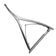 products/tensioning-device-with-ratchet-bar-veterinary-surgical-instrument.jpg