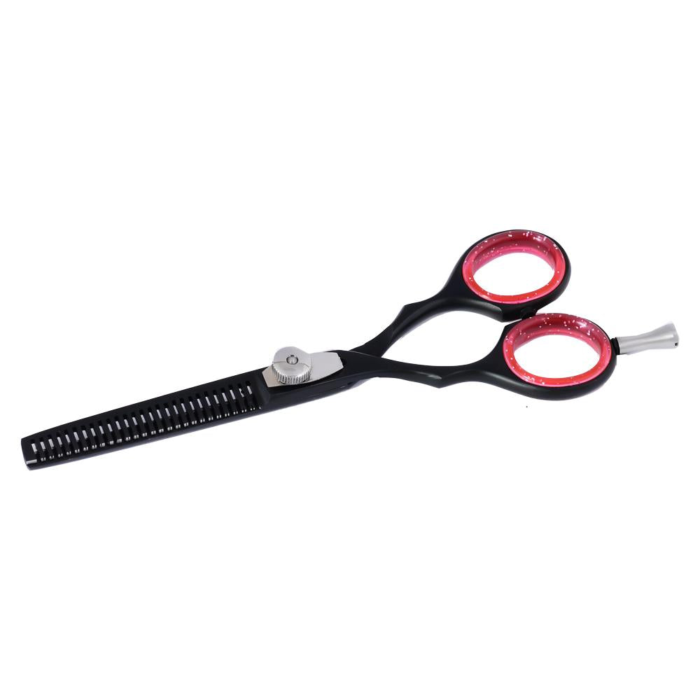 Thinning Scissors Hoofdafbeelding