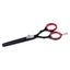 Thinning Scissors