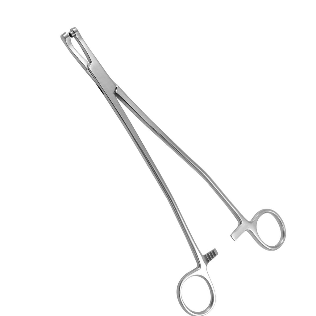 Thomas-gaylor Uterine Biopsy Punch