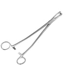 Thomas-gaylor Uterine Biopsy Punch