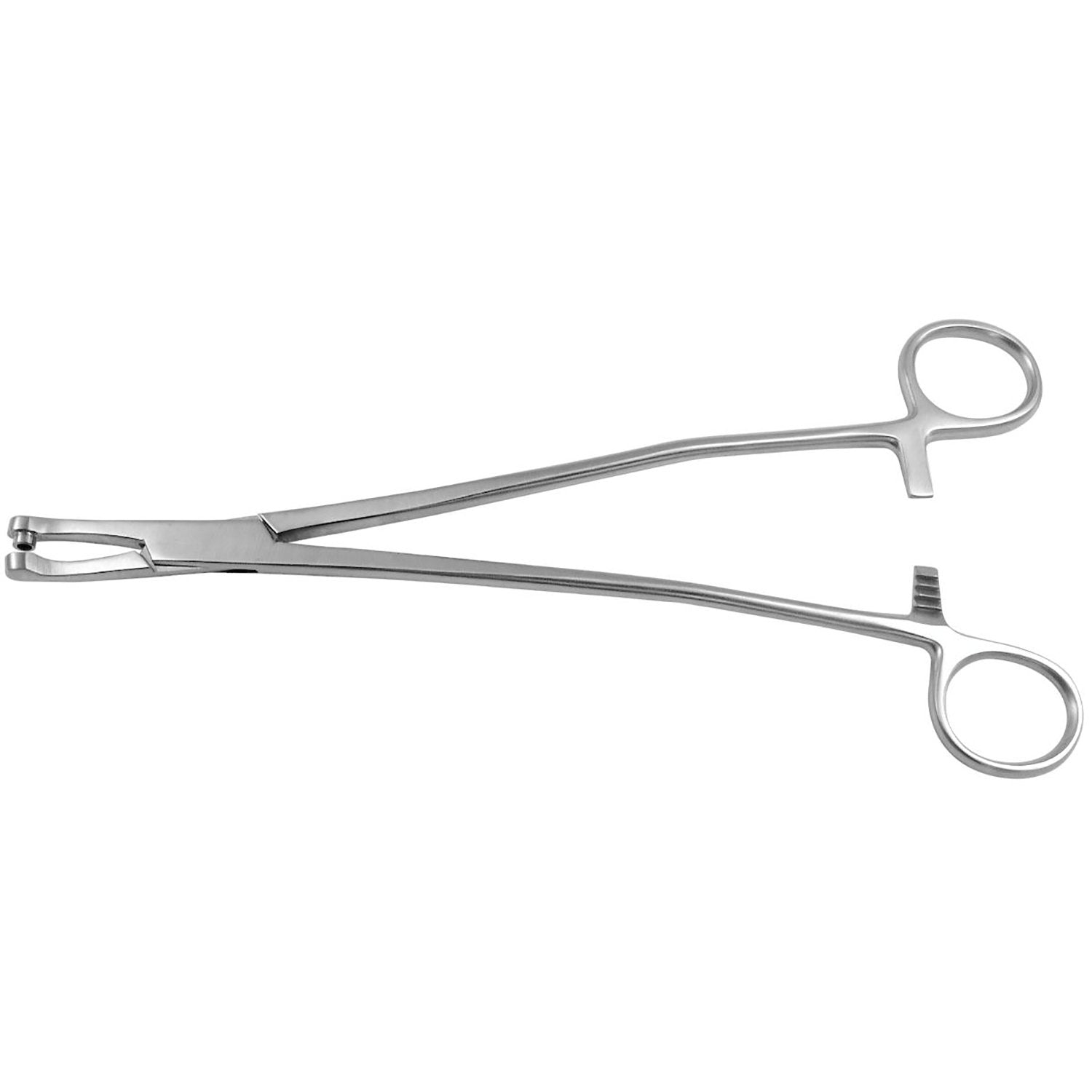Thomas-gaylor Uterine Biopsy Punch Imagen principal del producto