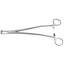 Thomas-gaylor Uterine Biopsy Punch