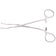 products/thompson-carotid-closure-clamp-cardiovascular-surgical-instruments.jpg