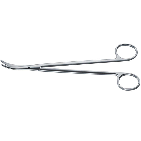 Thorek-feldman Gall Bladder