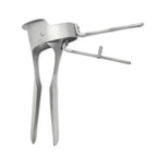 Thoroughbred Speculum