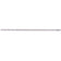 products/three-fluted-drill-bits-orthopedic-surgical-instruments.jpg