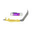 Sculpt Endoscopic Retractor With Channel For Endoscopes