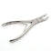 products/tibia-cutter-7-_-13mm-slightly-angled-veterinary-instrument.jpg
