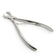 products/tibia-cutter-stainless-steel-veterinary-surgical-instrument_1.jpg