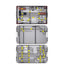 Tibia Intramedullary Nail Instrument Set