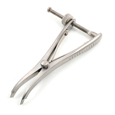Tibia Spreader - TTA Spreader Speed Lock 5” Main image