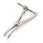 Tibia Spreader - TTA Spreader Speed Lock 5”