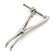 products/tibia-spreader---tta-spreader-speed-lock-5_-veterinary-instrument.jpg