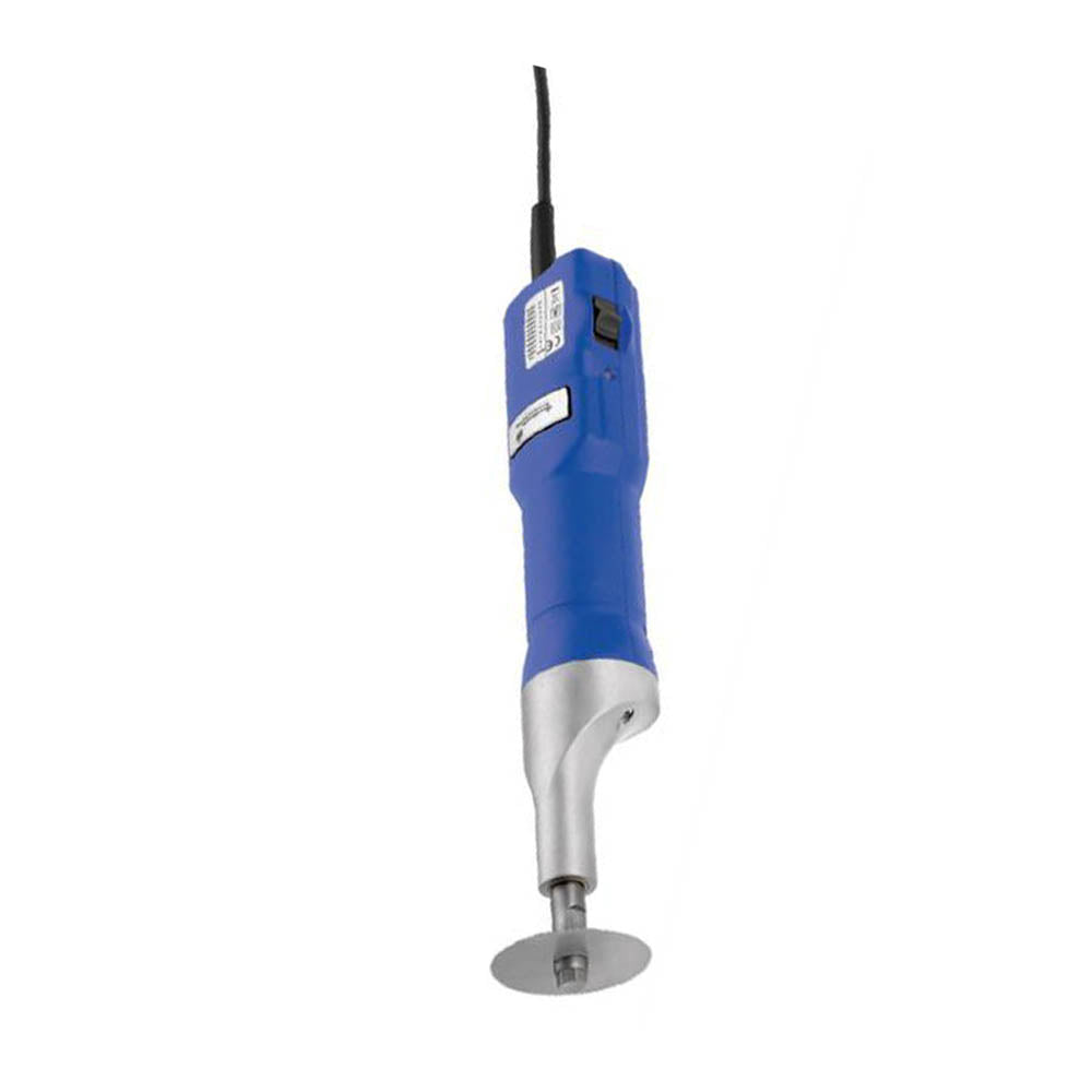 Tiger Electric Plaster Saw
