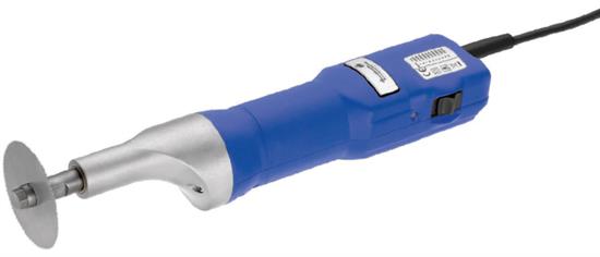 Tiger Electric Plaster Saw