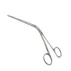 Tilley Nasal Dressing Forceps