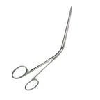 Tilley Nasal Dressing Forceps