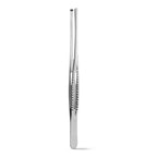 Tissue Forceps 3X4 Teeth