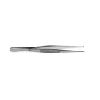 Tissue Forceps