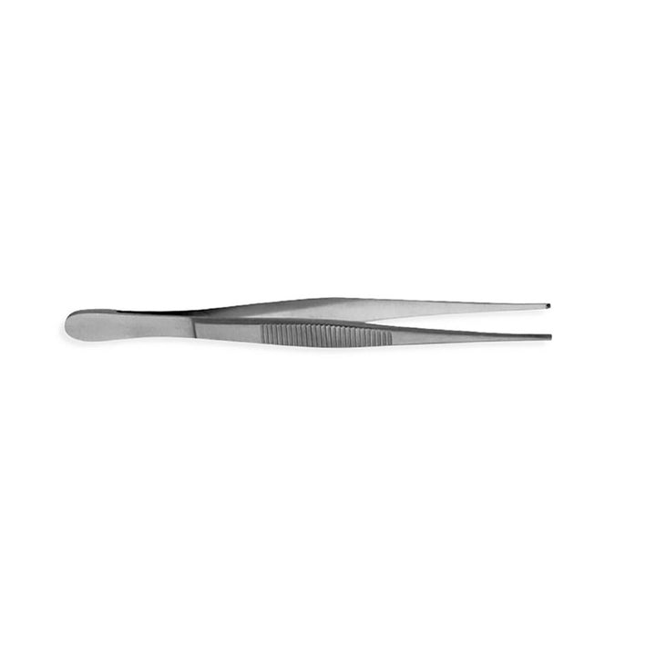 Tissue Forceps