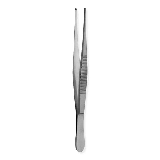 Tissue Forceps