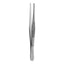 Tissue Forceps