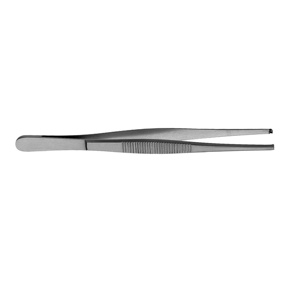 Instrument voor weefseltang Secundaire afbeelding