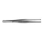 Tissue Forceps Instrument